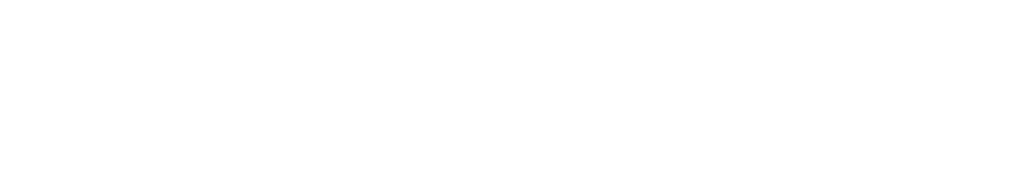 問い合わせボタン